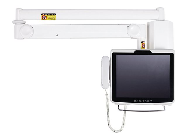 FPMA-HAW100HC td3