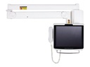FPMA-HAW100HC td3