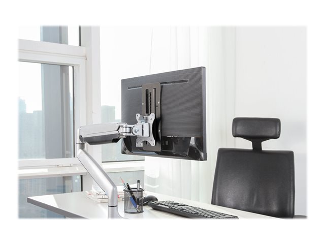 FPMA-LIFT100BLACK td1