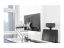 FPMA-LIFT100BLACK td1