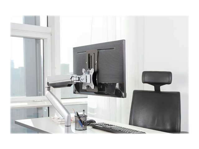 FPMA-LIFT100BLACK td2