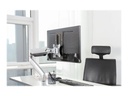 FPMA-LIFT100BLACK td2