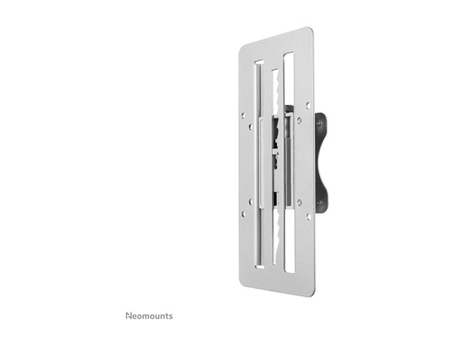 FPMA-LIFT100 td1
