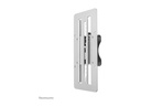 FPMA-LIFT100 td1