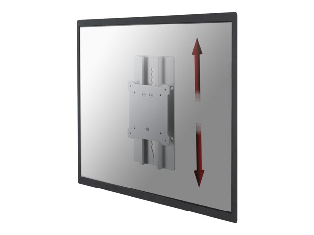 FPMA-LIFT100 td2