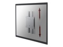 FPMA-LIFT100 td2