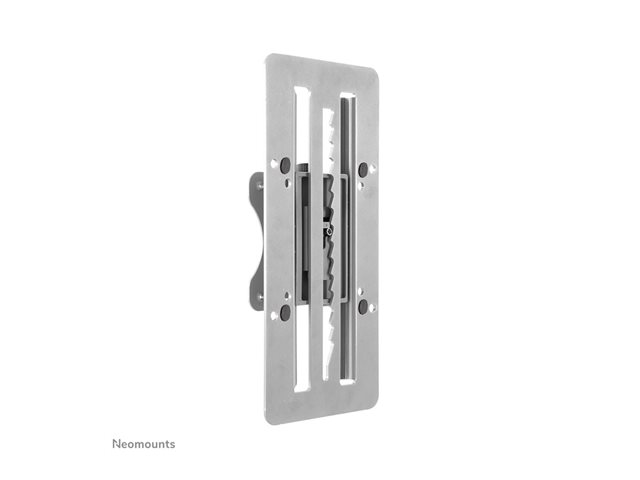 FPMA-LIFT100 td3