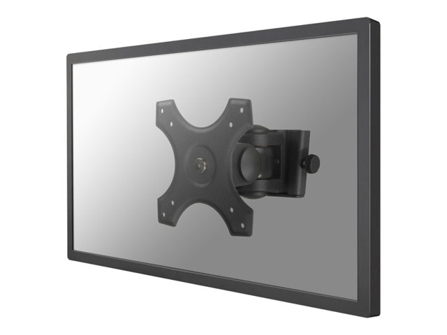 FPMA-W250BLACK td1