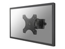 FPMA-W250BLACK td1
