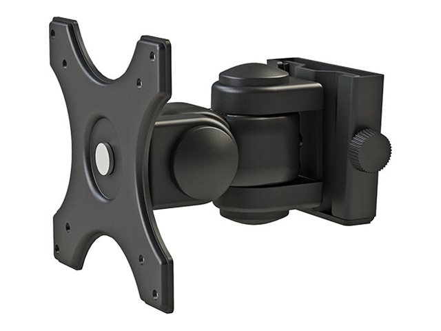 FPMA-W250BLACK td2