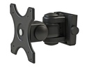 FPMA-W250BLACK td2