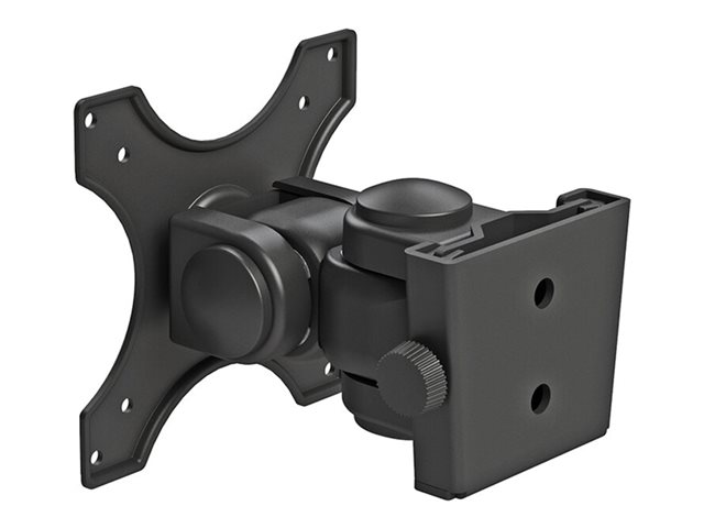 FPMA-W250BLACK td3
