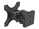 FPMA-W250BLACK td3