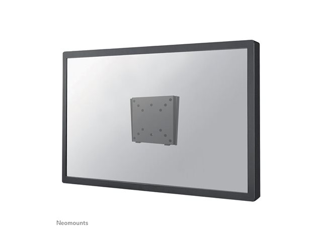 FPMA-W25BLACK td1