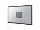 FPMA-W25BLACK td1