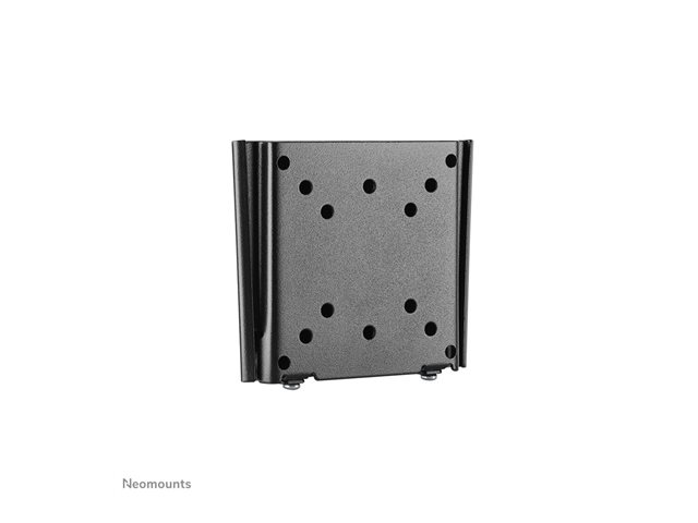 FPMA-W25BLACK td3