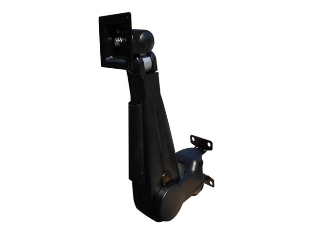 FPMA-W500BLACK td1