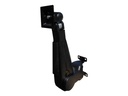 FPMA-W500BLACK td1
