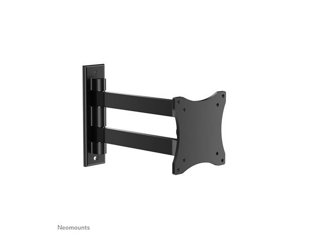 FPMA-W820BLACK td2