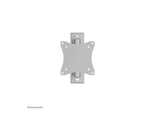 FPMA-W820 td2