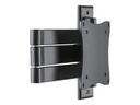 FPMA-W830BLACK td2