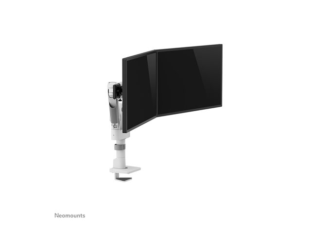 DS65S-950WH2 td2