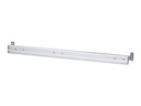 FPMA-WTB100 td1