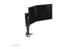 DS65S-950BL2 td2