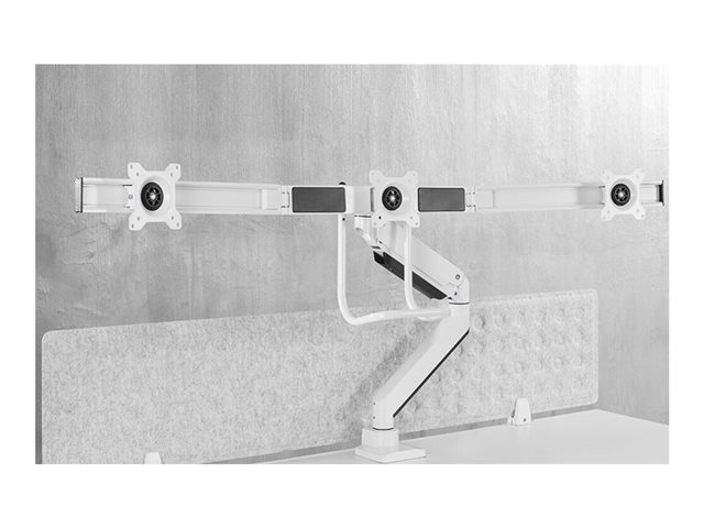 D775DX3WHITE td1