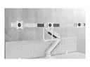 D775DX3WHITE td1