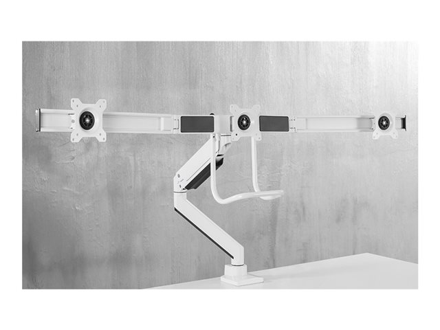D775DX3WHITE td2