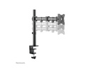 NM-D135BLACK td2
