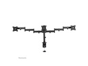 NM-D135D3BLACK td1