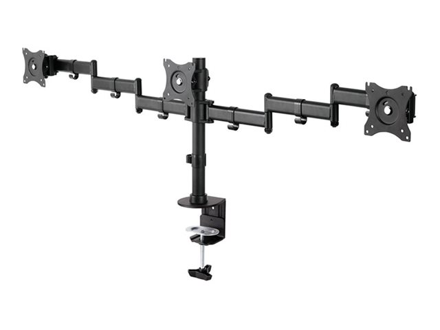 NM-D135D3BLACK td2