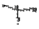 NM-D135D3BLACK td2
