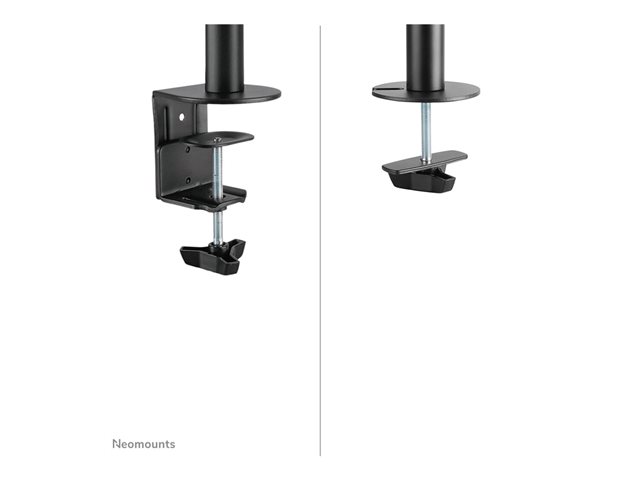 NM-D135D3BLACK td3