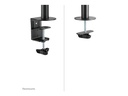 NM-D135D3BLACK td3