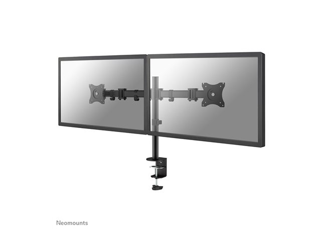 NM-D135DBLACK td1