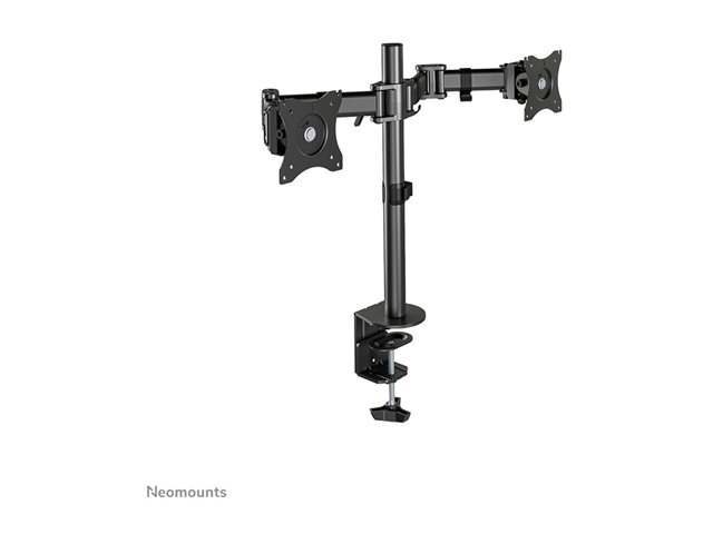 NM-D135DBLACK td2