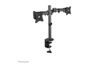 NM-D135DBLACK td2