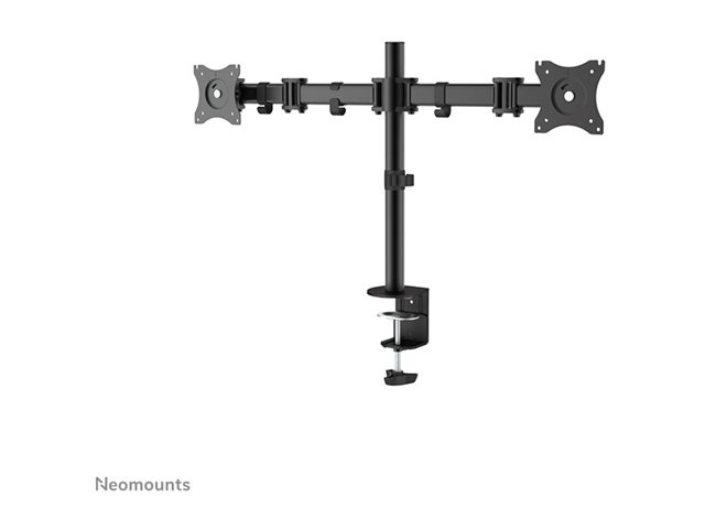 NM-D135DBLACK td3