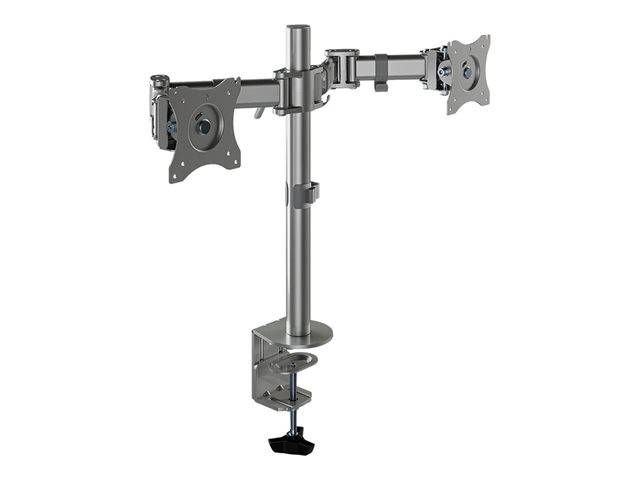 NM-D135DSILVER td1