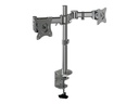 NM-D135DSILVER td1