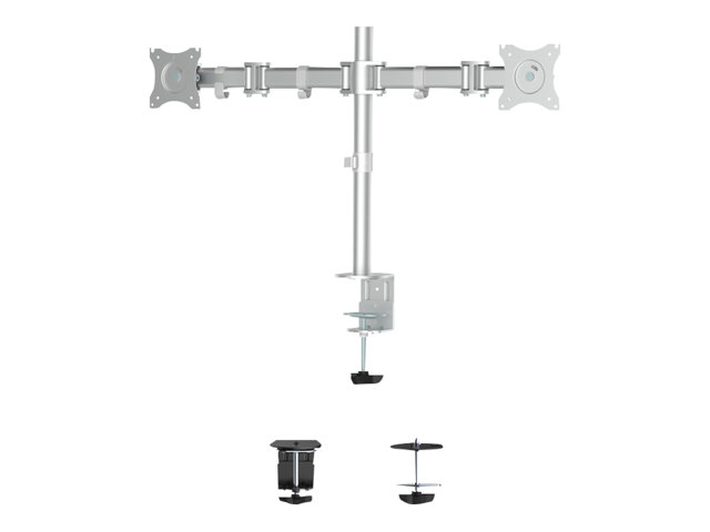 NM-D135DSILVER td2