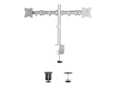 NM-D135DSILVER td2