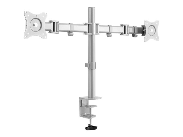 NM-D135DSILVER td3