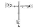 NM-D135DSILVER td3