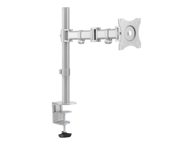 NM-D135SILVER td3