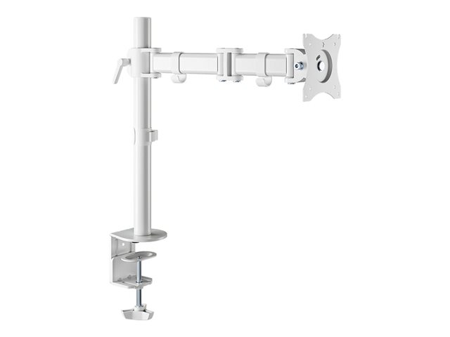 NM-D135WHITE td1