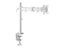 NM-D135WHITE td1